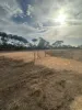 Lot 285 Flinders highway, Streaky Bay, SA 5680-Image