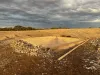 Lot 285 Flinders highway, Streaky Bay, SA 5680-Image