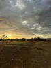 Lot 285 Flinders highway, Streaky Bay, SA 5680-Image