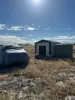 Lot 285 Flinders highway, Streaky Bay, SA 5680-Image