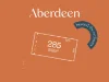 Lot 285, Greyman Drive, Winter Valley, Vic 3358
