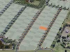 Lot 285, Greyman Drive, Winter Valley, Vic 3358-Image