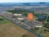Lot 285, Greyman Drive, Winter Valley, Vic 3358-Image