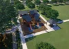 Lot 285, Greyman Drive, Winter Valley, Vic 3358-Image