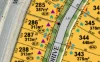 Lot 286, Sriracha Drive, Piara Waters, WA 6112