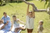 Lot 286, Sriracha Drive, Piara Waters, WA 6112-Image
