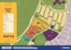 Lot 286, Sriracha Drive, Piara Waters, WA 6112-Image