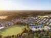 Lot 286, Sriracha Drive, Piara Waters, WA 6112-Image