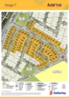 Lot 286, Sriracha Drive, Piara Waters, WA 6112-Floorplan