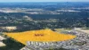 Lot 287, Sriracha Drive, Piara Waters, WA 6112-Image