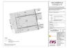 Lot 288, 68 Arthurs Circuit, Yarrabilba, Qld 4207