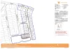 Lot 288, 68 Arthurs Circuit, Yarrabilba, Qld 4207-Image