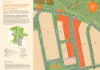 Lot 288, 68 Arthurs Circuit, Yarrabilba, Qld 4207-Image