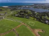 Lot 289, Hopkins Heights, Warrnambool, Vic 3280