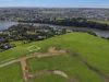 Lot 289, Hopkins Heights, Warrnambool, Vic 3280-Image