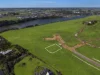 Lot 289, Hopkins Heights, Warrnambool, Vic 3280-Image