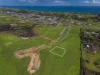 Lot 289, Hopkins Heights, Warrnambool, Vic 3280-Image