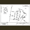 Lot 289, Hopkins Heights, Warrnambool, Vic 3280-Floorplan