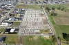 Lot 29, 1 Franklin North - Stage 1W, Traralgon, Vic 3844
