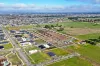 Lot 29, 1 Franklin North - Stage 1W, Traralgon, Vic 3844-Image