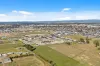 Lot 29, 1 Franklin North - Stage 1W, Traralgon, Vic 3844-Image