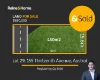 Lot 29, 155 Thirteenth Avenue, Austral, NSW 2179