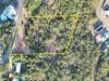 Lot 29, 20 Mount Kulburn Drive, Jensen, Qld 4818