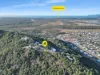 Lot 29, 20 Mount Kulburn Drive, Jensen, Qld 4818-Image