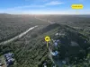 Lot 29, 20 Mount Kulburn Drive, Jensen, Qld 4818-Image