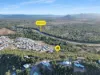 Lot 29, 20 Mount Kulburn Drive, Jensen, Qld 4818-Image