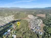 Lot 29, 20 Mount Kulburn Drive, Jensen, Qld 4818-Image