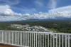 Lot 29, 20 Mount Kulburn Drive, Jensen, Qld 4818-Image
