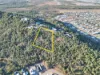 Lot 29, 20 Mount Kulburn Drive, Jensen, Qld 4818-Image