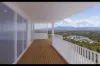 Lot 29, 20 Mount Kulburn Drive, Jensen, Qld 4818-Image