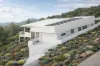 Lot 29, 20 Mount Kulburn Drive, Jensen, Qld 4818-Image