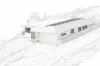Lot 29, 20 Mount Kulburn Drive, Jensen, Qld 4818-Image