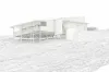 Lot 29, 20 Mount Kulburn Drive, Jensen, Qld 4818-Image