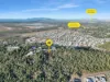 Lot 29, 20 Mount Kulburn Drive, Jensen, Qld 4818-Image