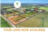 Lot 29 Curlew Drive, Echuca, Vic 3564-Image