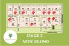 Lot 29 Curlew Drive, Echuca, Vic 3564-Image