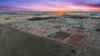 Lot 29 Curlew Drive, Echuca, Vic 3564-Image