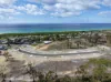 Lot 29 Wrinklers Drive, Scamander, Tas 7215-Image