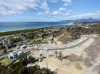 Lot 29 Wrinklers Drive, Scamander, Tas 7215-Image