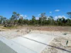 Lot 29 Wrinklers Drive, Scamander, Tas 7215-Image
