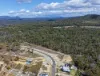 Lot 29 Wrinklers Drive, Scamander, Tas 7215-Image