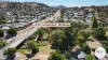 Lot 29 Yarralumla Drive, Wodonga, Vic 3690-Image