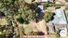 Lot 29 Yarralumla Drive, Wodonga, Vic 3690-Image