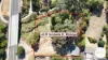Lot 29 Yarralumla Drive, Wodonga, Vic 3690-Image