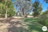 Lot 29 Yarralumla Drive, Wodonga, Vic 3690-Image