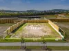 Lot 290, 64 Arthurs Circuit, Yarrabilba, Qld 4207-Image